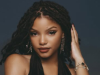 Холли Бейли получила запретительный орден против бывшего из-за избиения