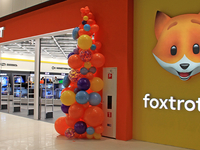 Онлайн та офлайн-шопінг у Фокстрот: єдині стандарти якості