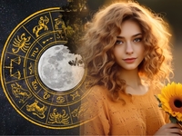 Гороскоп на 15 травня 2025 року для всіх знаків зодіаку