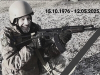 Погиб Максим Нелипа: Анатолий Анатолич показал последнее видео с ведущим