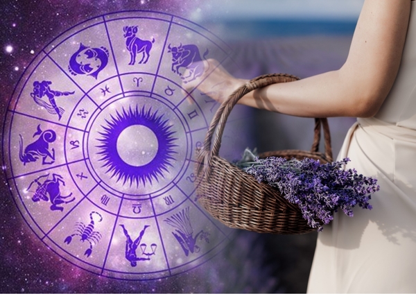 Двері можливостей відчиняються в травні — але тільки для цих знаків зодіаку