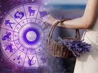 Двері можливостей відчиняються в травні — але тільки для цих знаків зодіаку