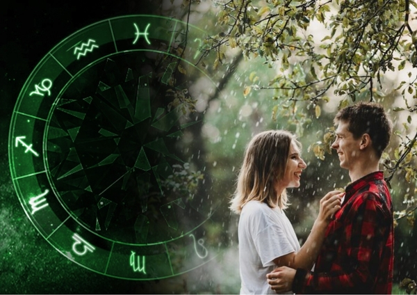 Нова історія кохання розпочнеться для цих трьох знаків зодіаку у травні 2025 року