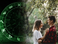 Нова історія кохання розпочнеться для цих трьох знаків зодіаку у травні 2025 року
