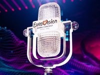 Евровидение-2025: результаты второго полуфинала