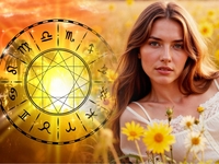 Гороскоп на 16 травня 2025 року для всіх знаків зодіаку