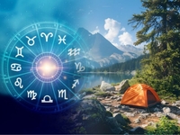 Ці 4 знаки зодіаку пройдуть шлях зцілення у травні 2025 року