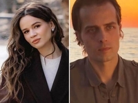 Известная певица назвала выезд внука Ротару за границу "историей с запахом коррупции"