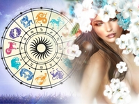 Літо 2025 року принесе несподіване возз'єднання цим 4 знакам зодіаку