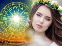 Гороскоп на 18 травня 2025 року для всіх знаків зодіаку