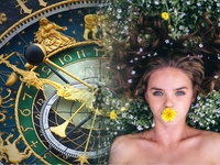 Гороскоп на 19 травня 2025 року для всіх знаків зодіаку