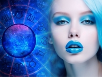 На цих трьох знаків зодіаку чекає вдалий тиждень з 19 по 25 травня 2025 року.