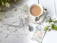 Ці три знаки зодіаку будуть винагороджені внутрішнім спокоєм влітку 2025 року