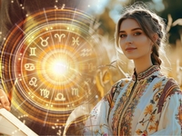 Гороскоп на 20 травня 2025 року для всіх знаків зодіаку