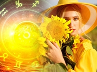 Літо 2025 року стане найкращим у житті для цих 3 знаків зодіаку