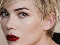 Мишель Уильямс эмоционально поделилась воспоминаниями о покойном Хите Леджере