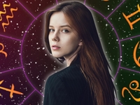 Минуле постукає у двері трьох знаків зодіаку у червні 2025 року