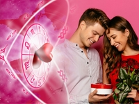 Ці 4 знаки зодіаку зустрінуть своїх родинних душ у червні 2025 року