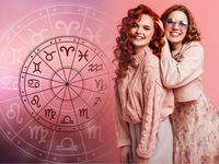 Гороскоп на 21 травня 2025 року для всіх знаків зодіаку