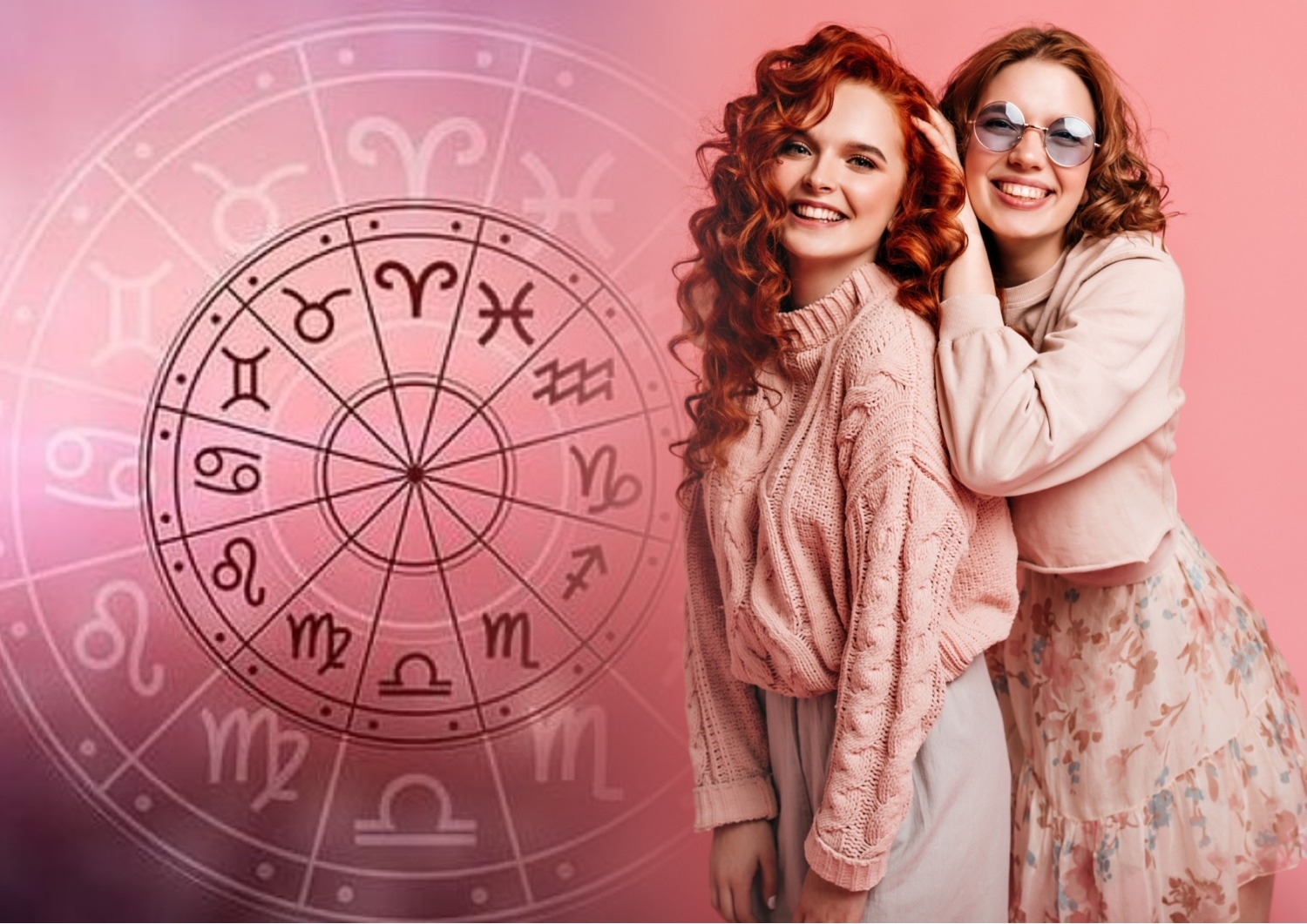 A38c10d65833a9f531b324eabc6e35f4 resize crop 1xquality 100xallow enlarge 0xw 0xh 0