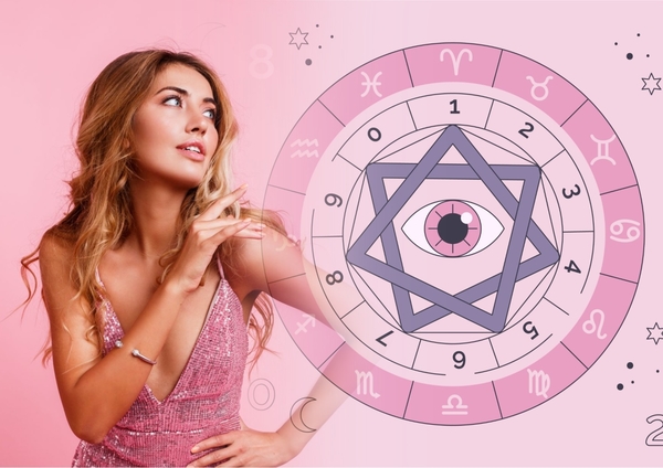 21 травня зірки ідеально вишикуються для цих знаків зодіаку