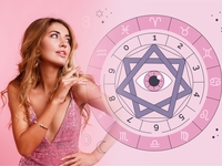 21 травня зірки ідеально вишикуються для цих знаків зодіаку