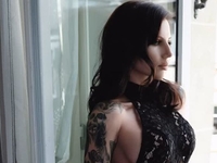 Против Алхим открыли еще одно уголовное дело по обвинениям в госизмене