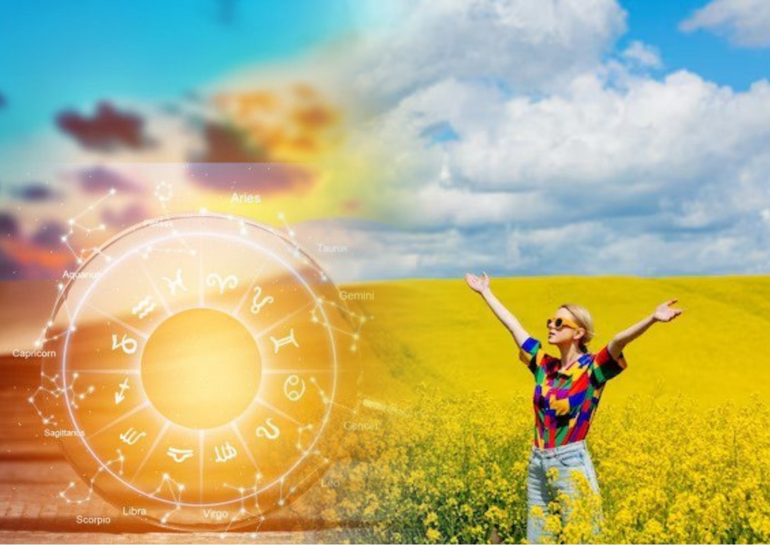 9cdcae0b2aee90a7d1d29169b9b84ab9 resize crop 1xquality 100xallow enlarge 0xw 0xh 0