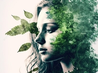 Бунтарі: знаки зодіаку, які завжди самі проти всіх