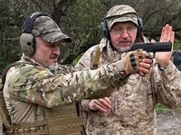 Эктор Хименес-Браво не сможет присоединиться к полку «Ахиллес» — причина