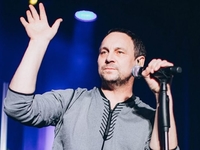 Харчишин объяснил, почему не живет в отстроенном доме в Гостомеле