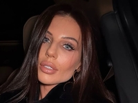 Алхим отреагировала на открытие против нее уголовного дела о госизмене