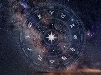 Гороскоп на 23 травня 2025 року для всіх знаків зодіаку