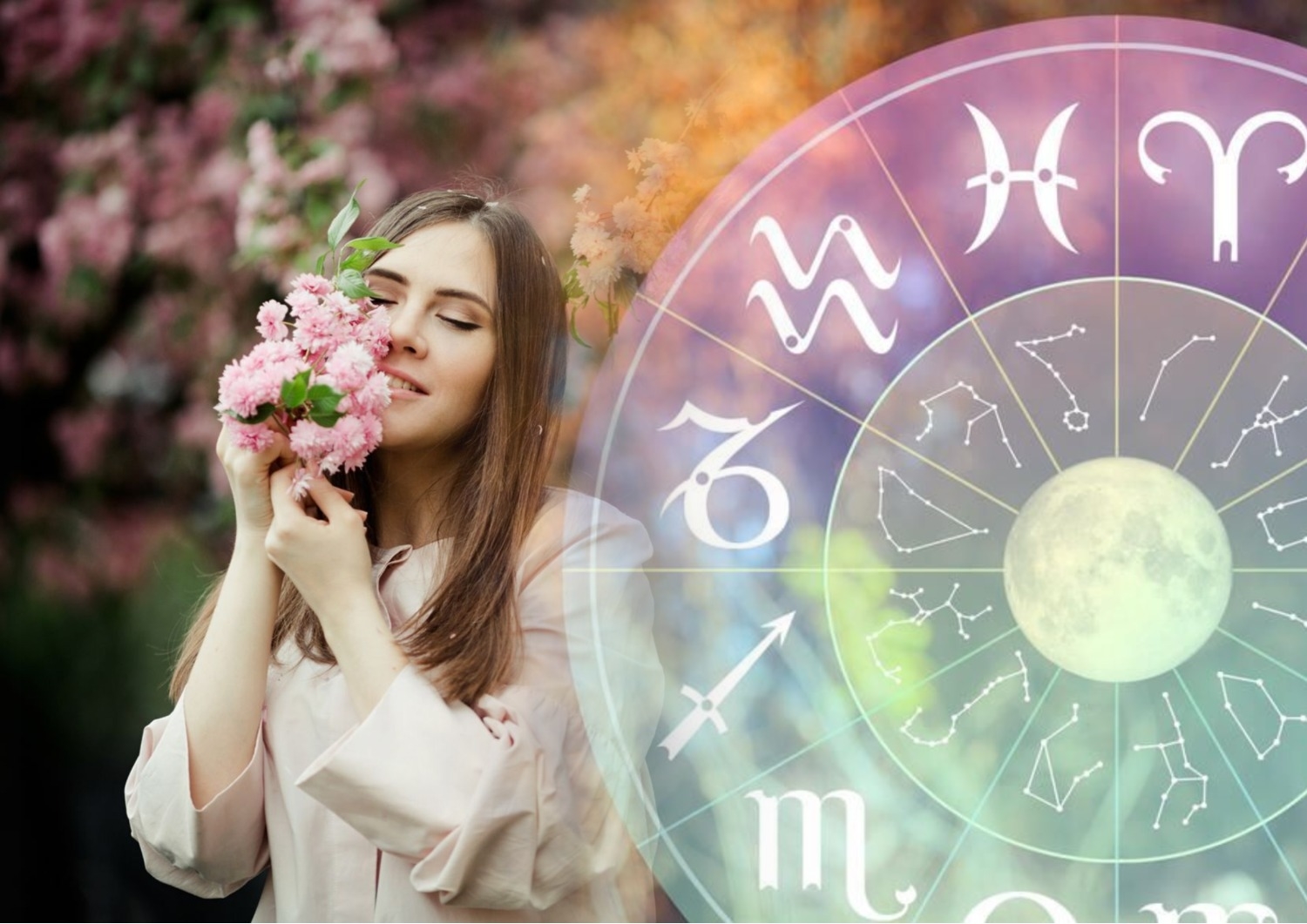 42a0e3e3cdbe63f504894a82972b4357 resize crop 1xquality 100xallow enlarge 0xw 0xh 0