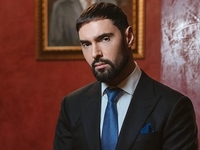 Козловский рассекретил, что ему пришлось продать ради возвращения долга Кондратюку