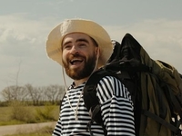 Wellboy впервые подтвердил, что проходил лечение в реабилитационном центре