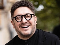 Суханов отреагировал на внесение его в список иноагентов в РФ