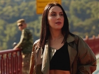 «Мечта была неисполнима»: Джамала объяснила, почему продала дом под Киевом