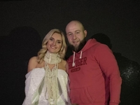 Федишин заявила, что уже 2 года не может похоронить брата, погибшего на войне