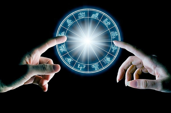 Эти 3 знака зодиака вступят в новую главу в июне 2025 года