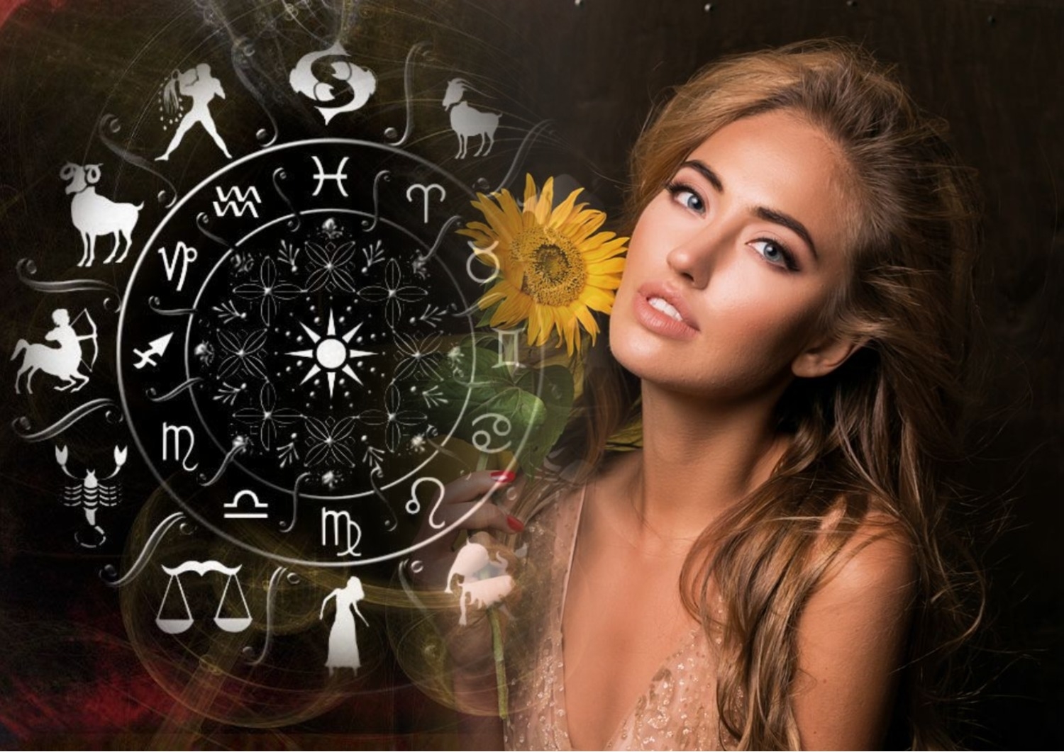 31570c243b59278f8f47d7c33db4e237 resize crop 1xquality 100xallow enlarge 0xw 0xh 0