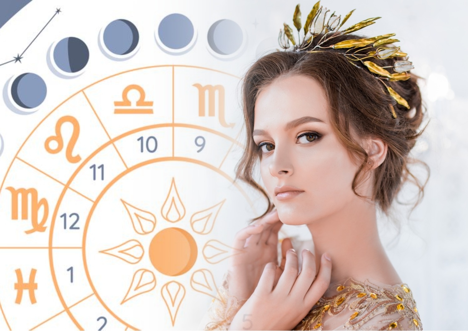 4aa96bd1bcc0c2d354bee71d0166470e resize crop 1xquality 100xallow enlarge 0xw 0xh 0