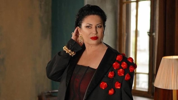 Гороскоп з 2 по 8 червня 2025 року з коментарями жриці культу Санта Муерте Ярослави Федорової