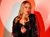 Елена Тополя впервые призналась, что сделала маммопластику, и озвучила причину