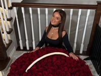 Блогерша Верба сделала подтяжку груди спустя 8 месяцев после родов