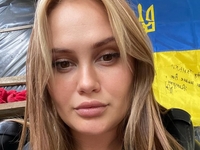 Стендаперша Алла Волкова рассекретила, сколько зарабатывает на юморе