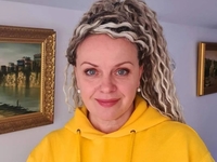 Ирму Витовскую «похоронили» в соцсетях: реакция актрисы