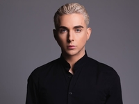 Melovin предлагает подопечным "рабские" контракты – блогер