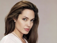 Анджелине Джоли исполнилось 50 лет: какое празднование она выбрала