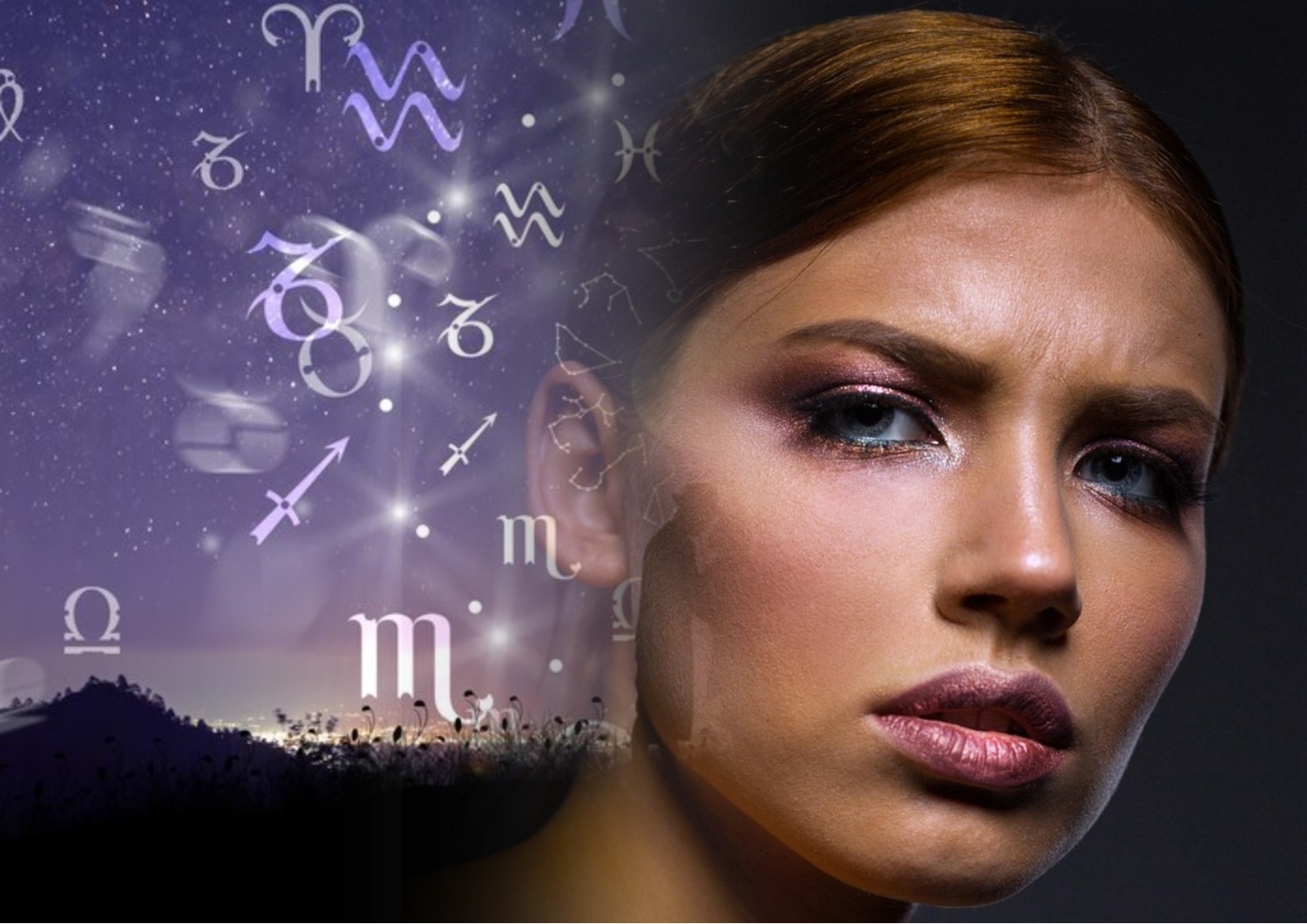 84ffd7d7b832ec5486e285cd6c6a7207 resize crop 1xquality 100xallow enlarge 0xw 0xh 0